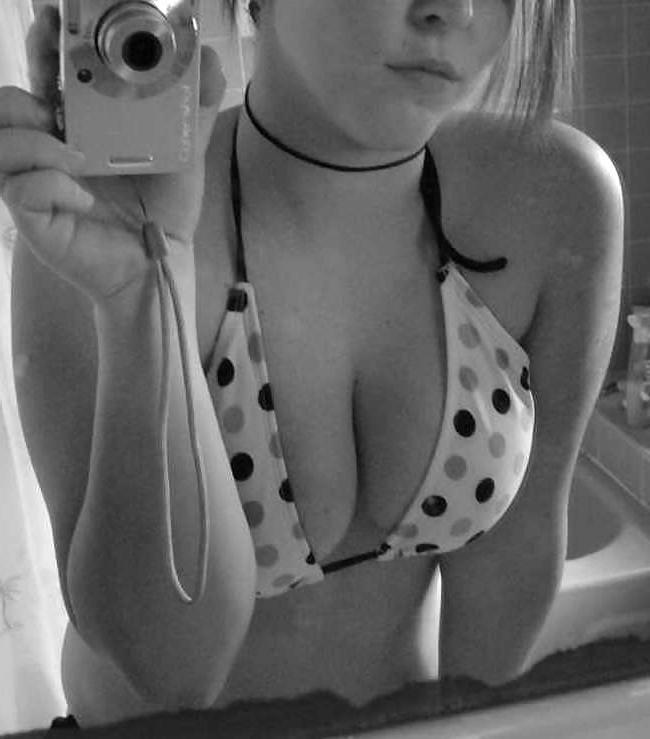 25P Hot babes !
