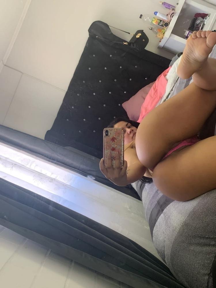 24P Big Fuckable Ass 23