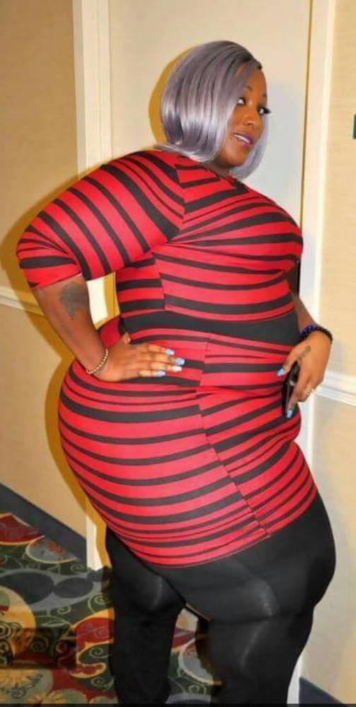 20P BBW'S YOU MAY KNOW 37