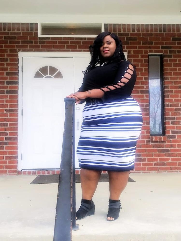 20P BBW'S YOU MAY KNOW 37