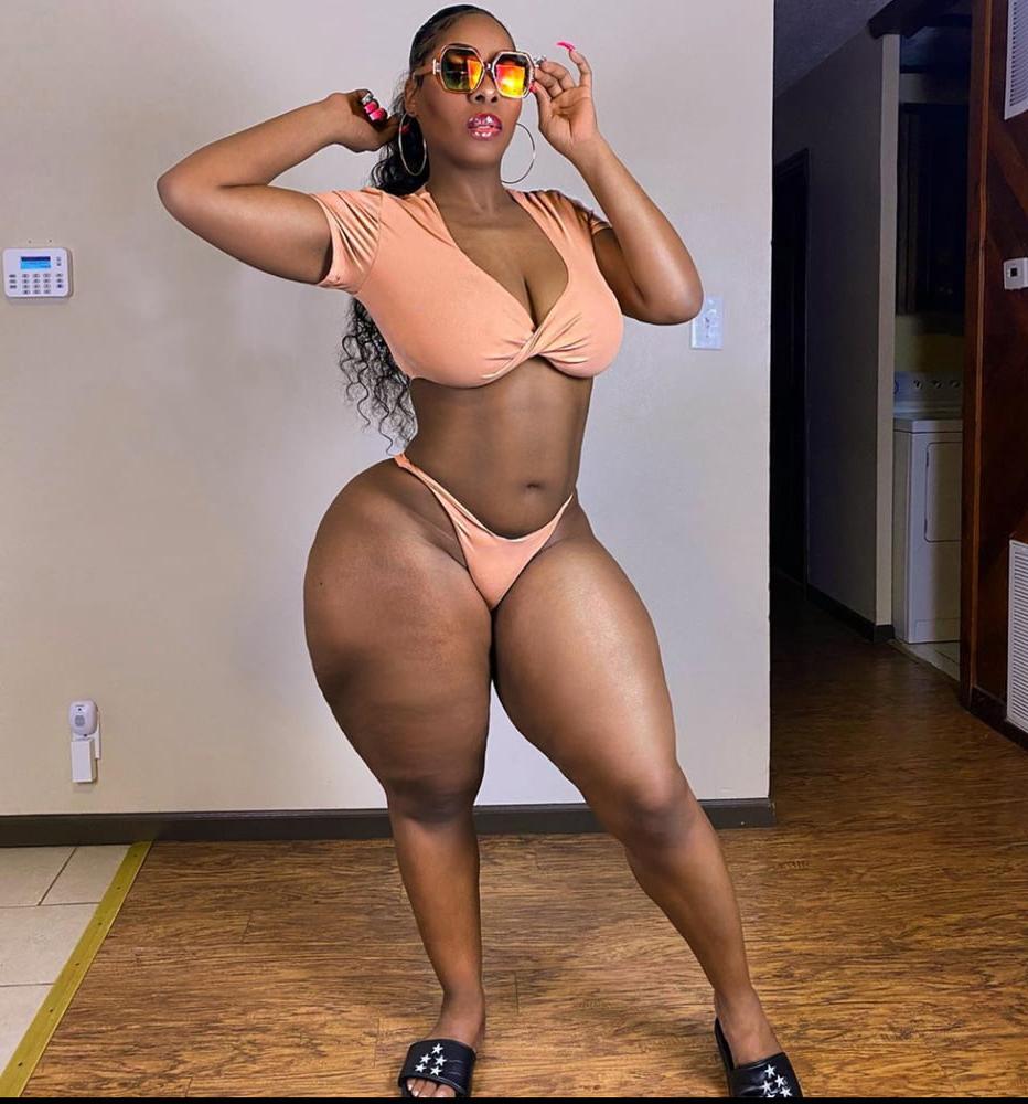 20P BBW'S YOU MAY KNOW 37