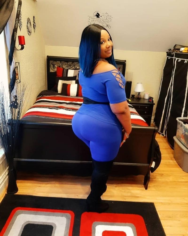 20P BBW'S YOU MAY KNOW 37