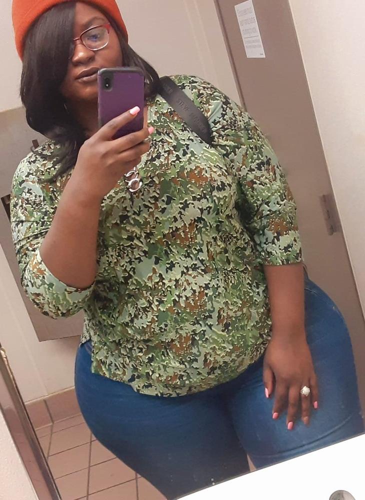 20P BBW'S YOU MAY KNOW 37