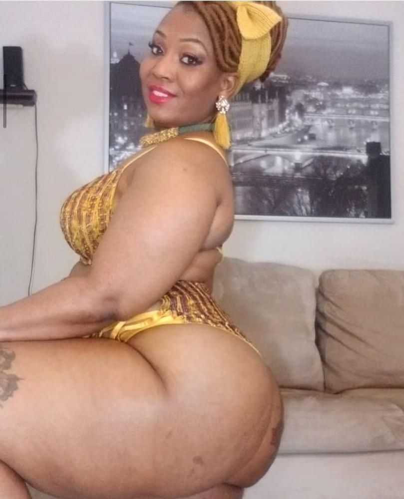 20P BBW'S YOU MAY KNOW 37
