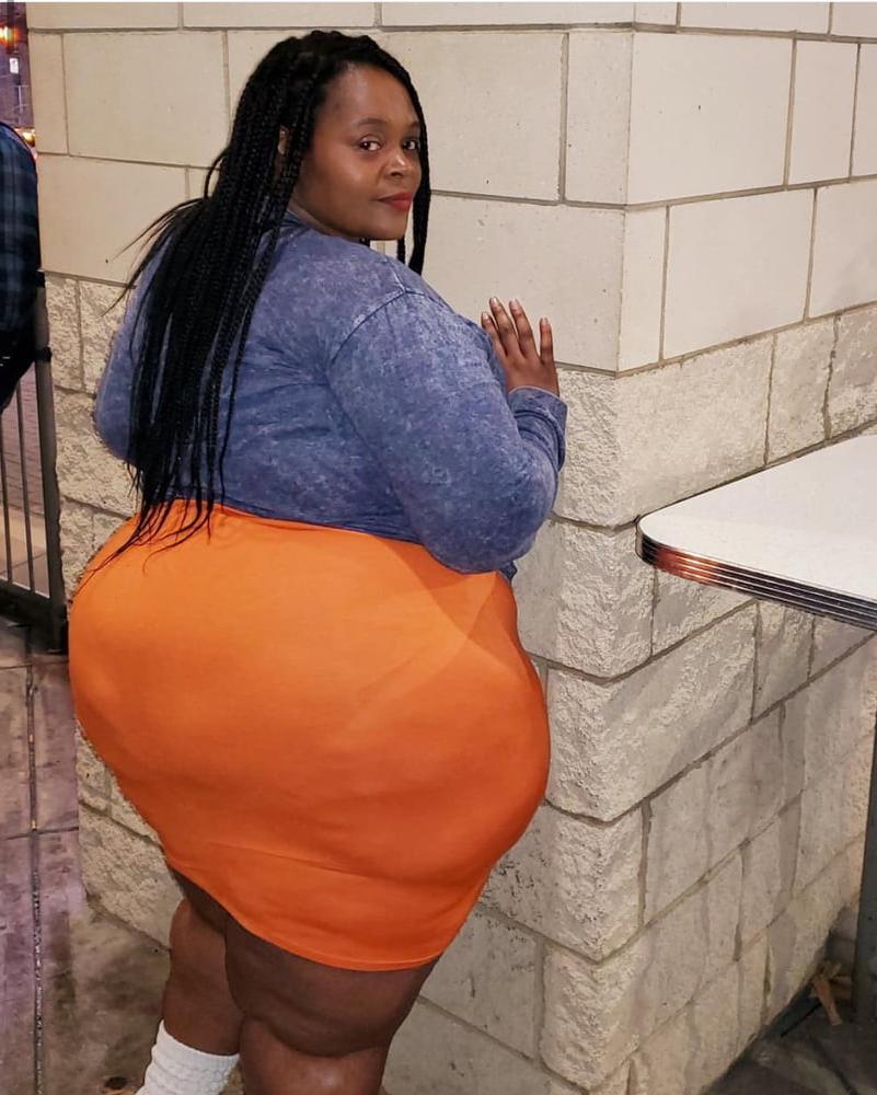 20P BBW'S YOU MAY KNOW 37