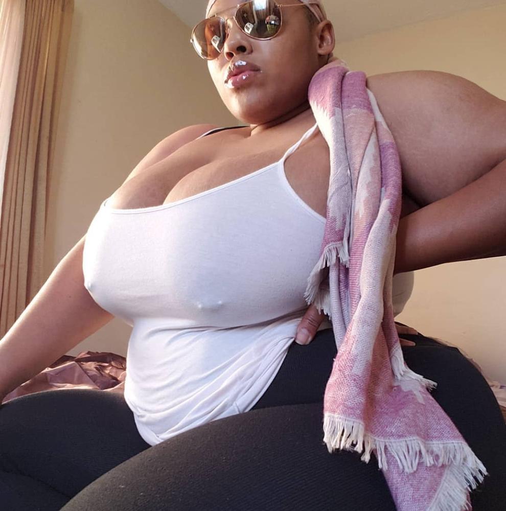 20P BBW'S YOU MAY KNOW 37
