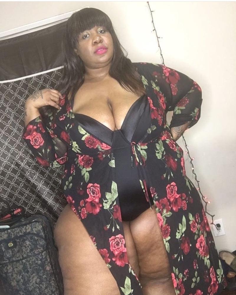 20P BBW'S YOU MAY KNOW 37