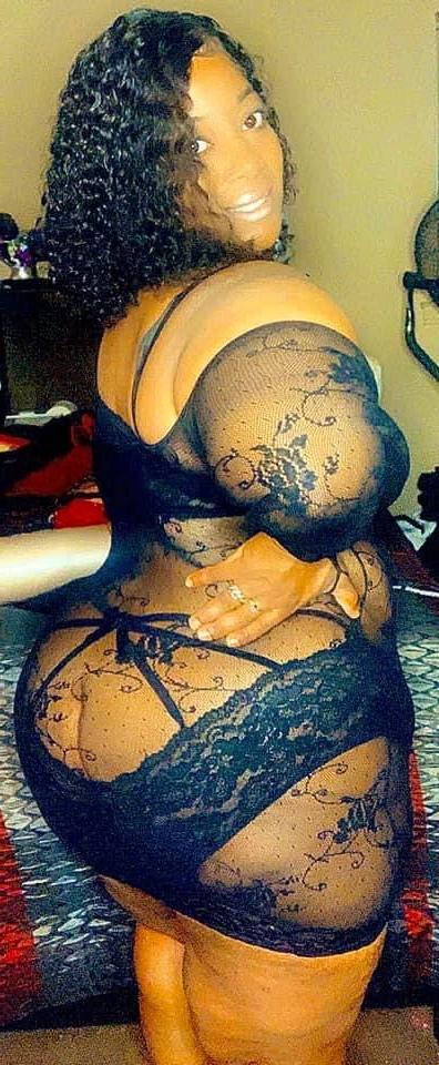 20P BBW'S YOU MAY KNOW 37