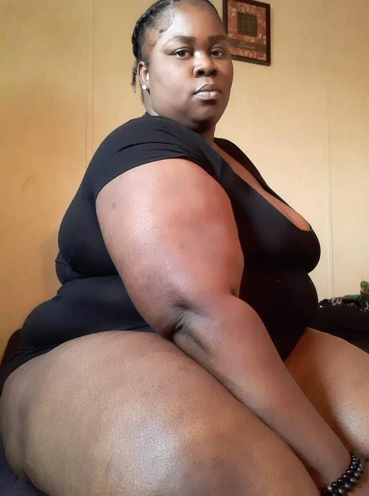 20P BBW'S YOU MAY KNOW 37