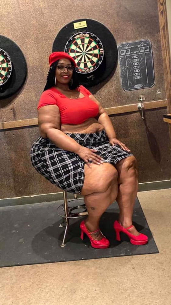 20P BBW'S YOU MAY KNOW 37