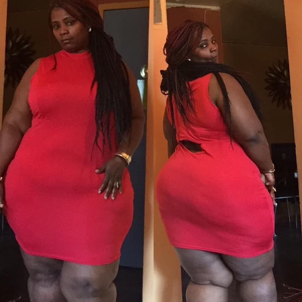 20P BBW'S YOU MAY KNOW 37