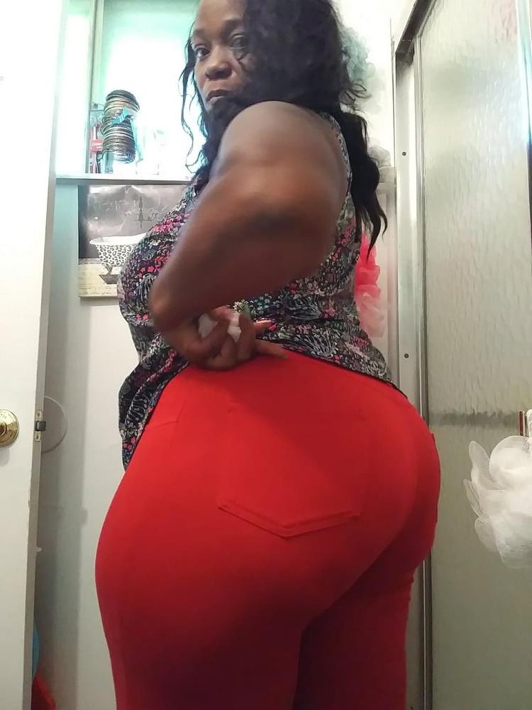 20P BBW'S YOU MAY KNOW 37