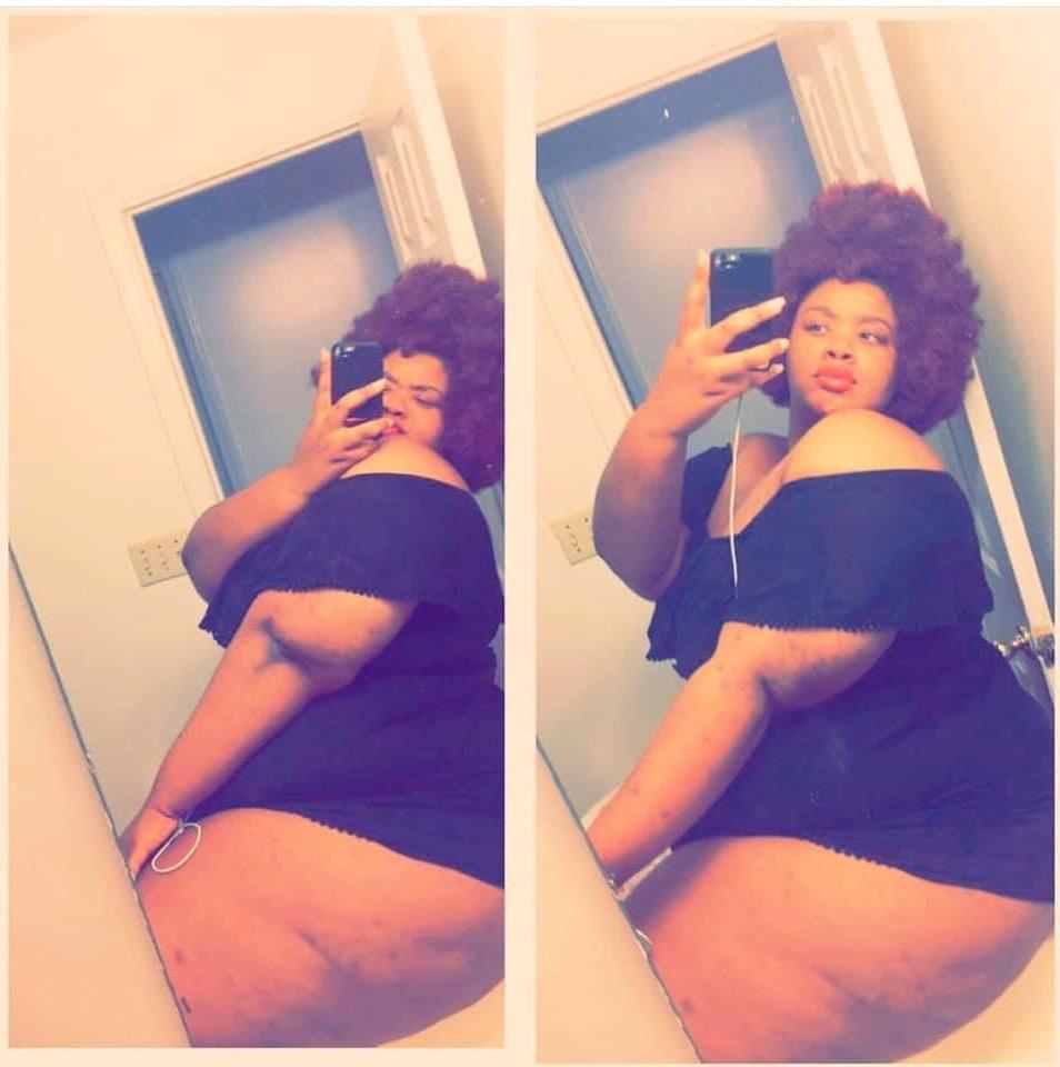 20P BBW'S YOU MAY KNOW 37