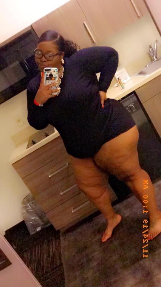 20P BBW'S YOU MAY KNOW 37