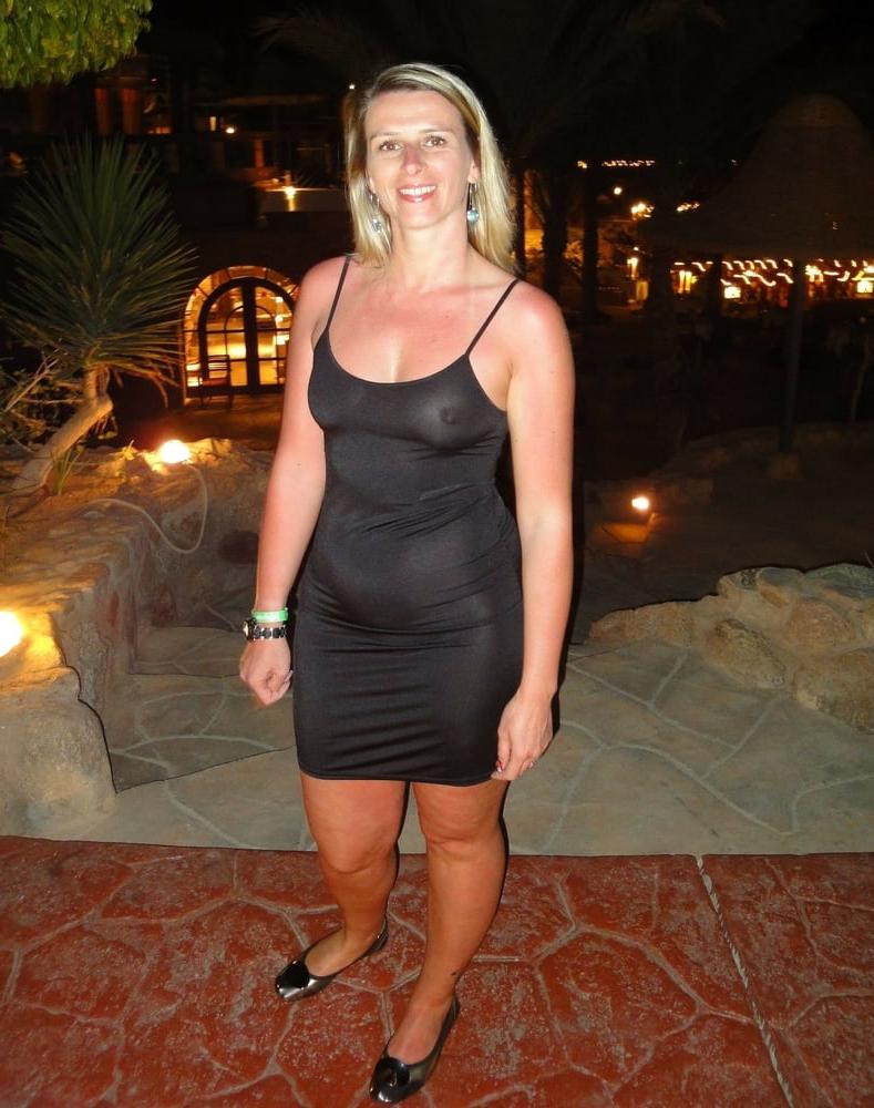 25P Hot Amateur Wife