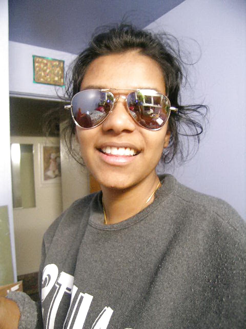 25P Indian Teen