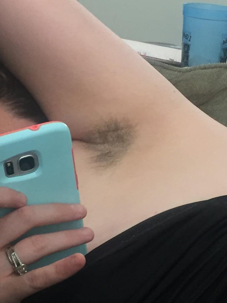 6P Amateur Hairy BBW wife 1