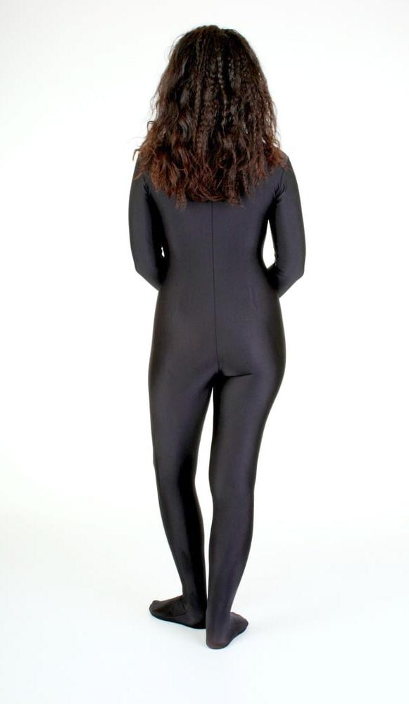 25P Spandex Collection 2