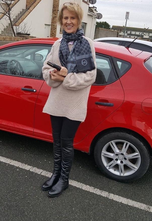 25P Milfs &amp; Gilfs wearing boots no.28