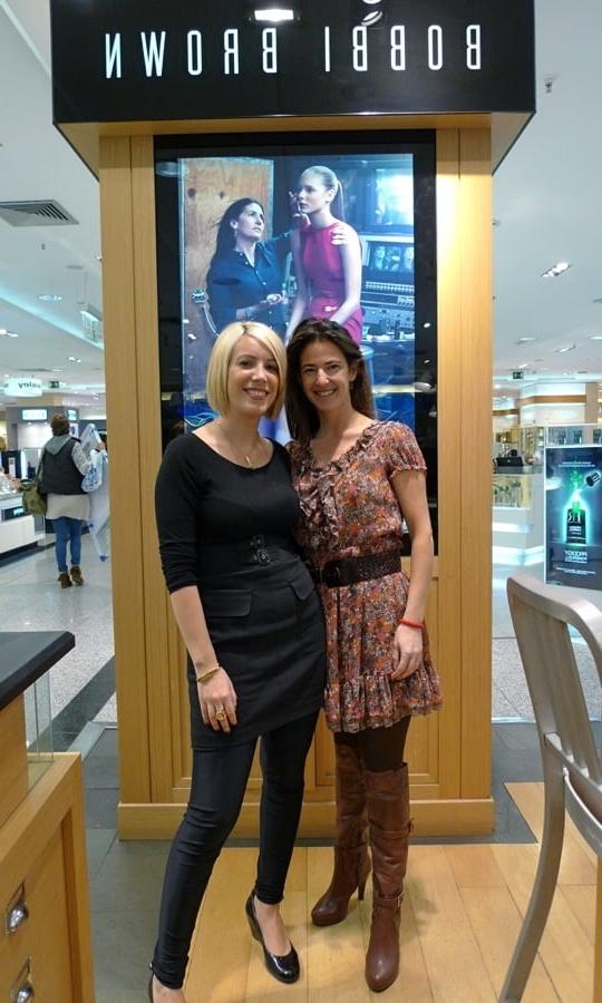 25P Milfs &amp; Gilfs wearing boots no.20