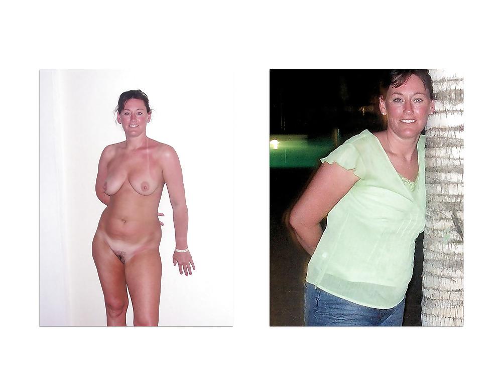 22P Sexy moms, milfs and wives