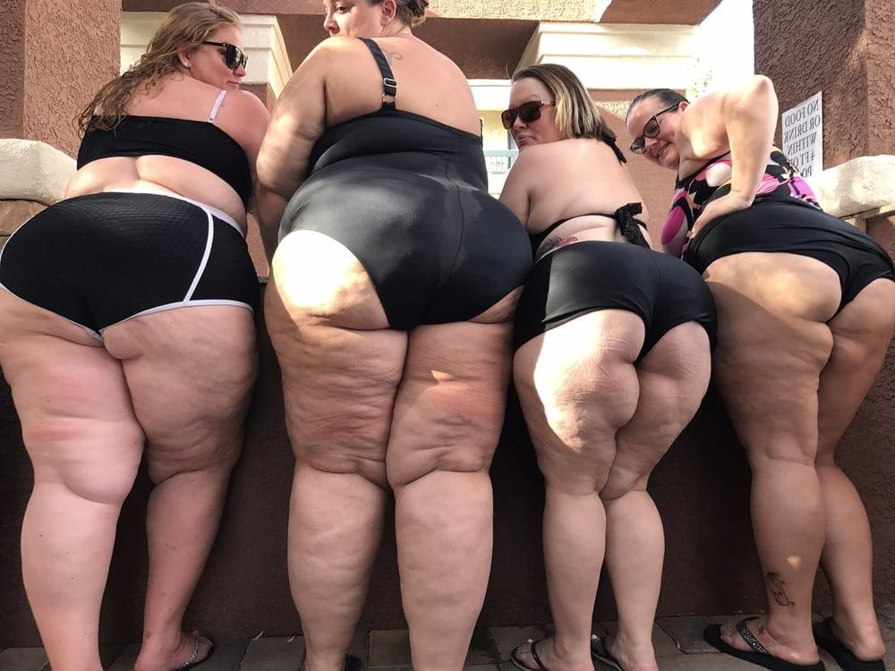 24P Big Ass panties  19