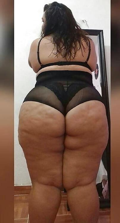 24P Big Ass panties  19