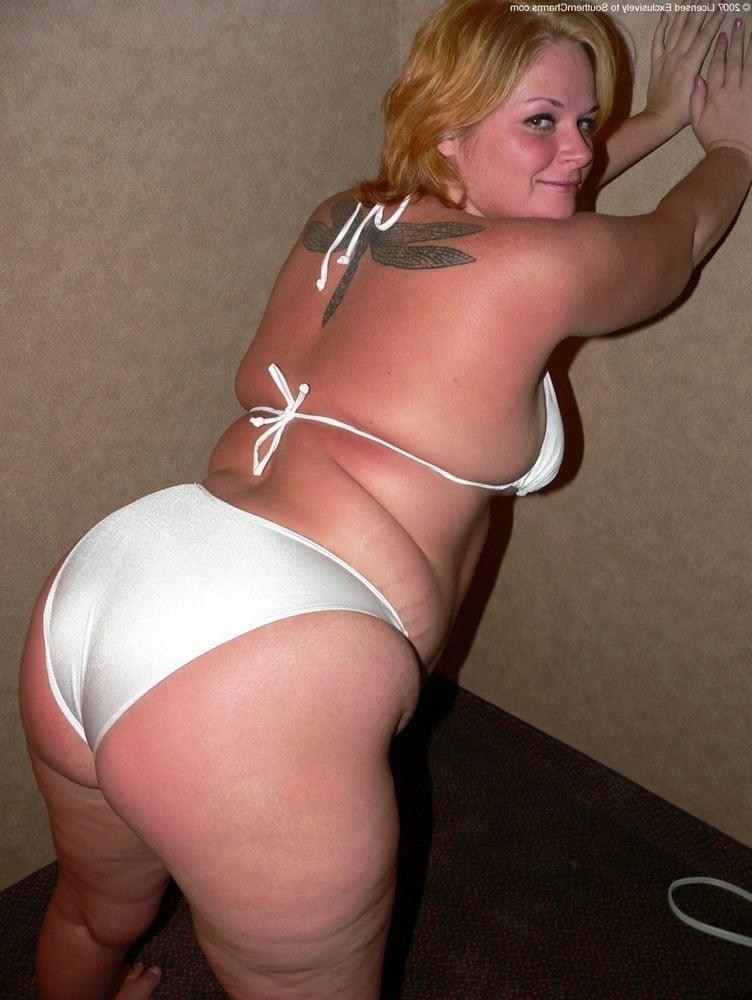 24P Big Ass panties  19