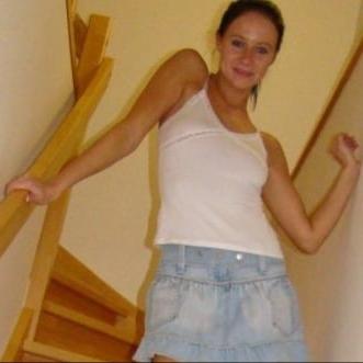 13P German Angelika Nude Private Photos (37)