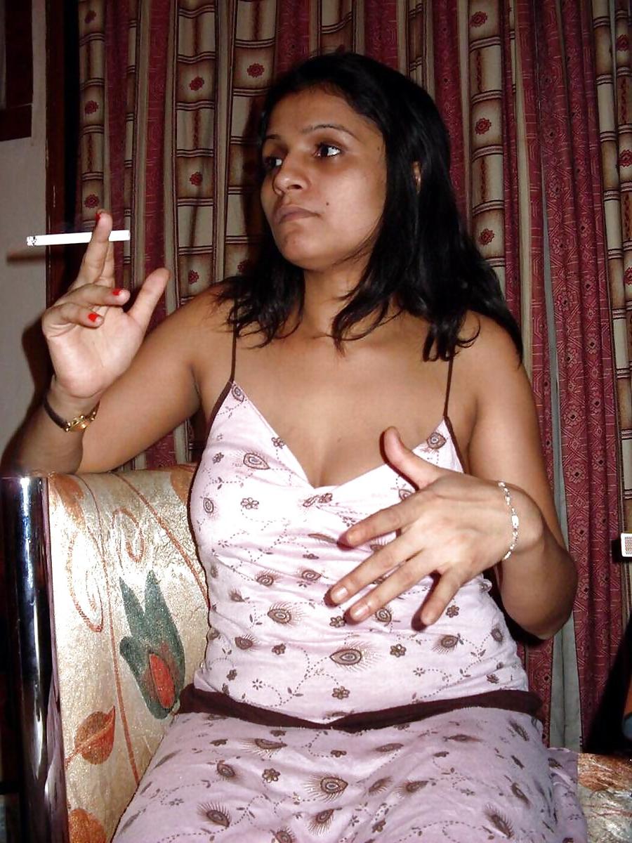 15P Sexy and hot indian