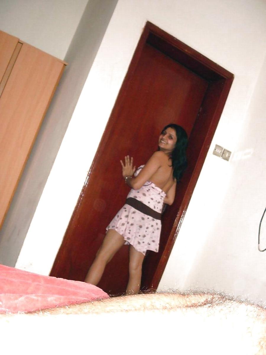 15P Sexy and hot indian