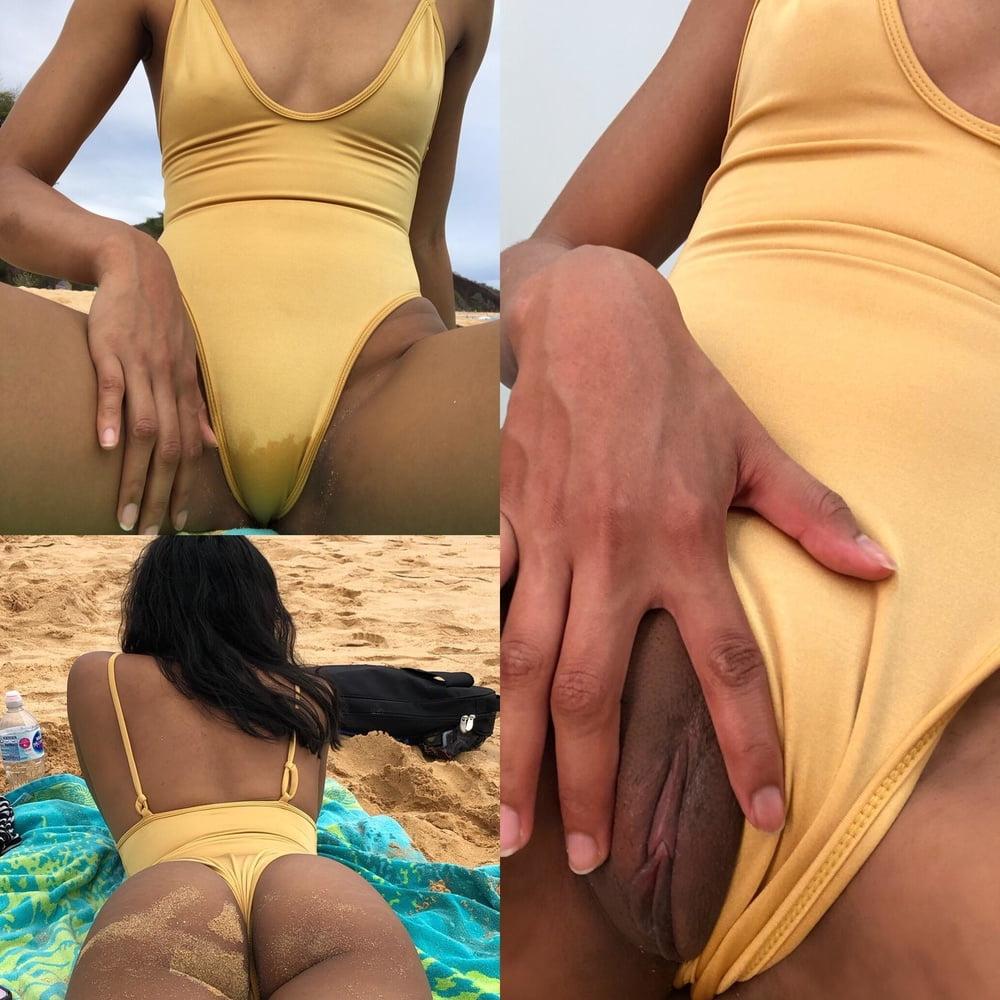 25P sexy indian slut