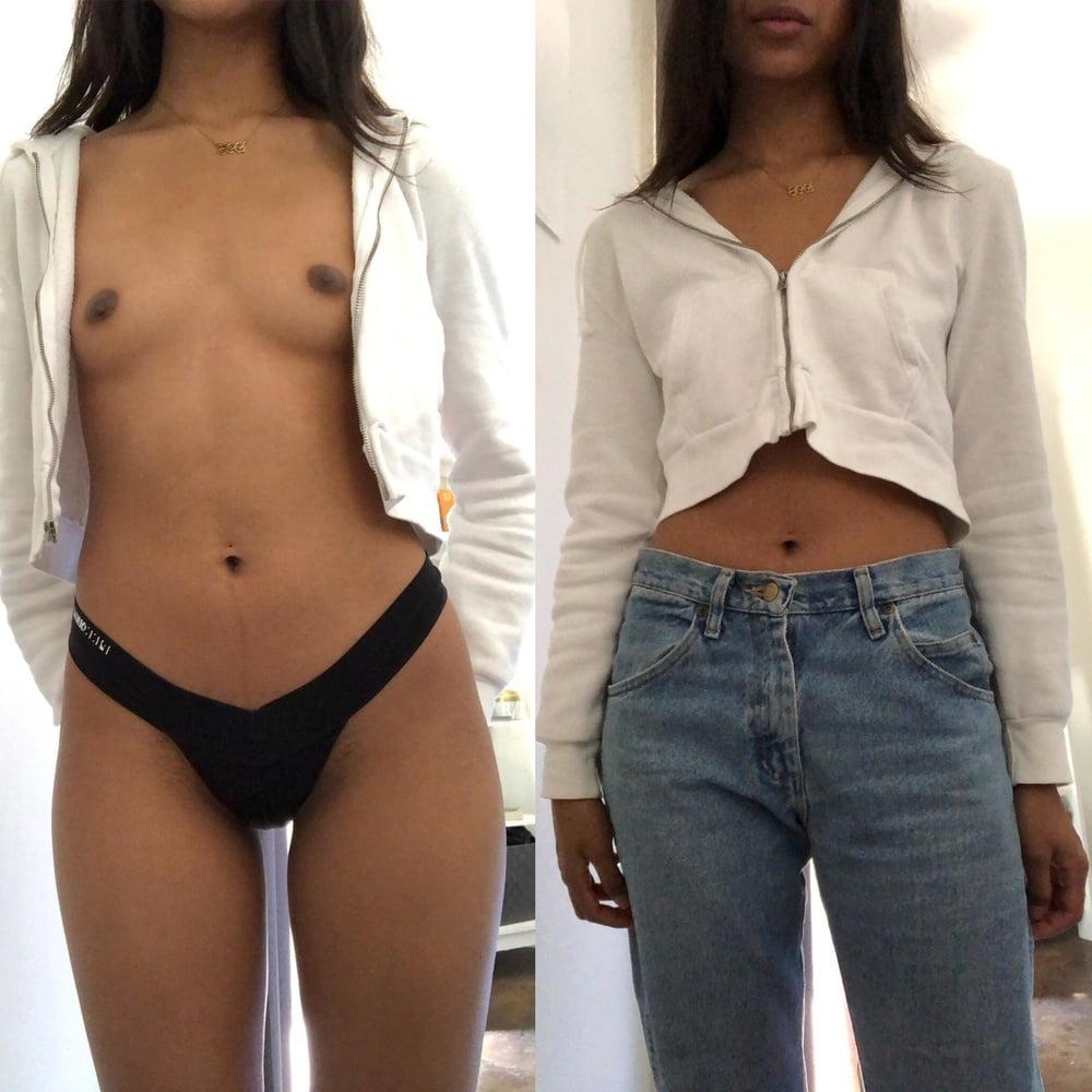 25P sexy indian slut