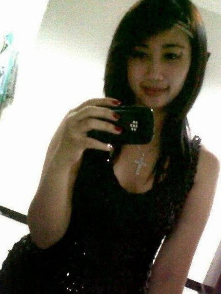25P Indonesian Amateur-3