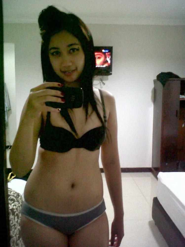 25P Indonesian Amateur-3