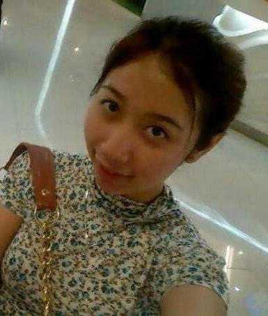 25P Indonesian Amateur-3