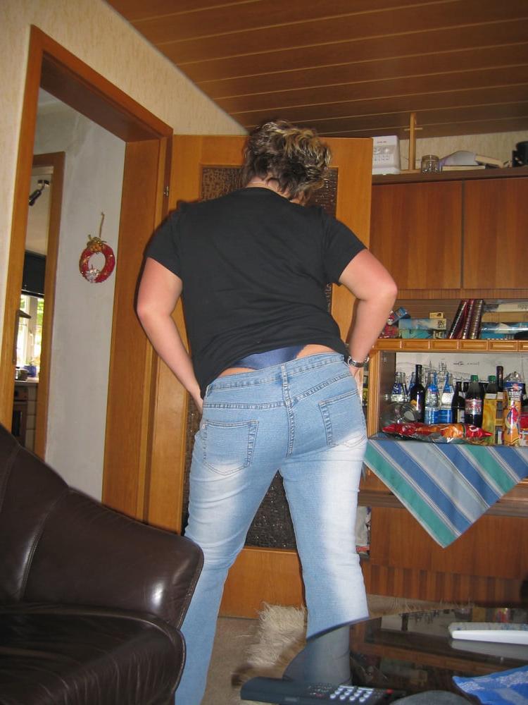 25P german bbw