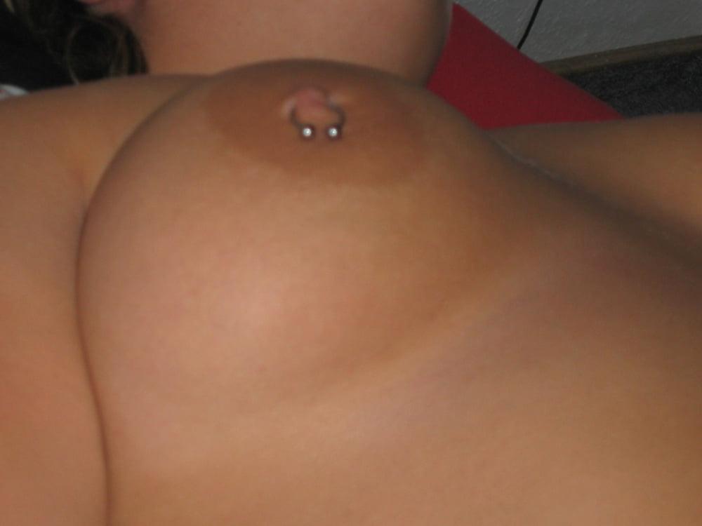 25P german bbw