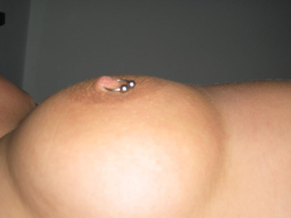 25P german bbw