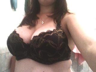 8P Amateur girl big boobs