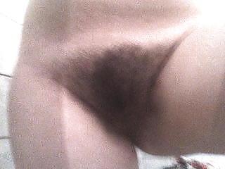 8P Amateur girl big boobs