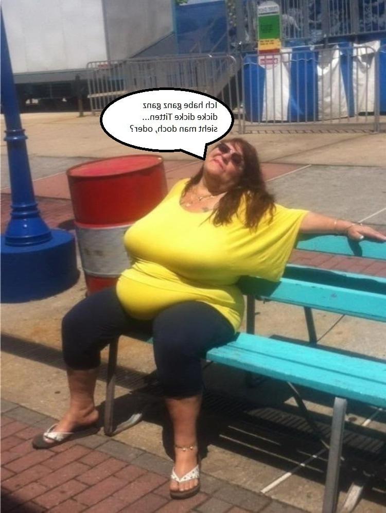 25P Random German Captions 67