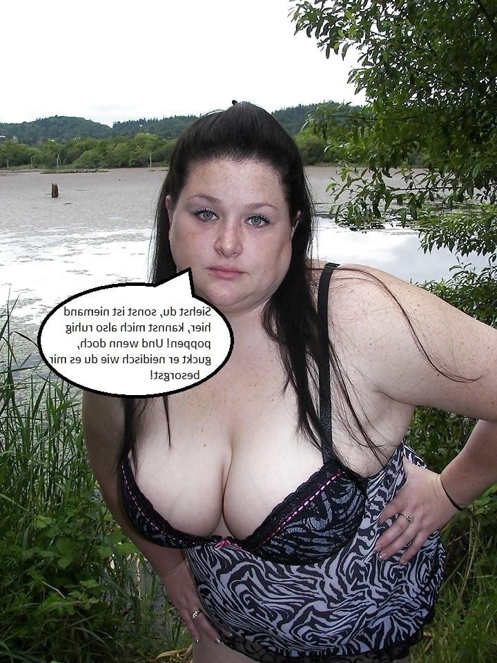 25P Random German Captions 67