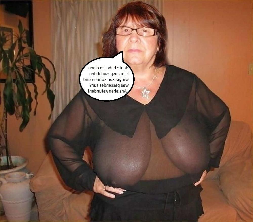 25P Random German Captions 67