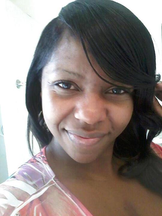 8P Mrs Tony