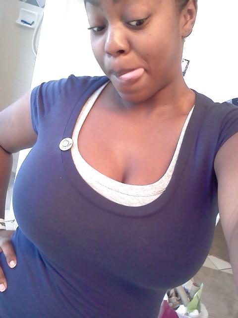 8P Mrs Tony