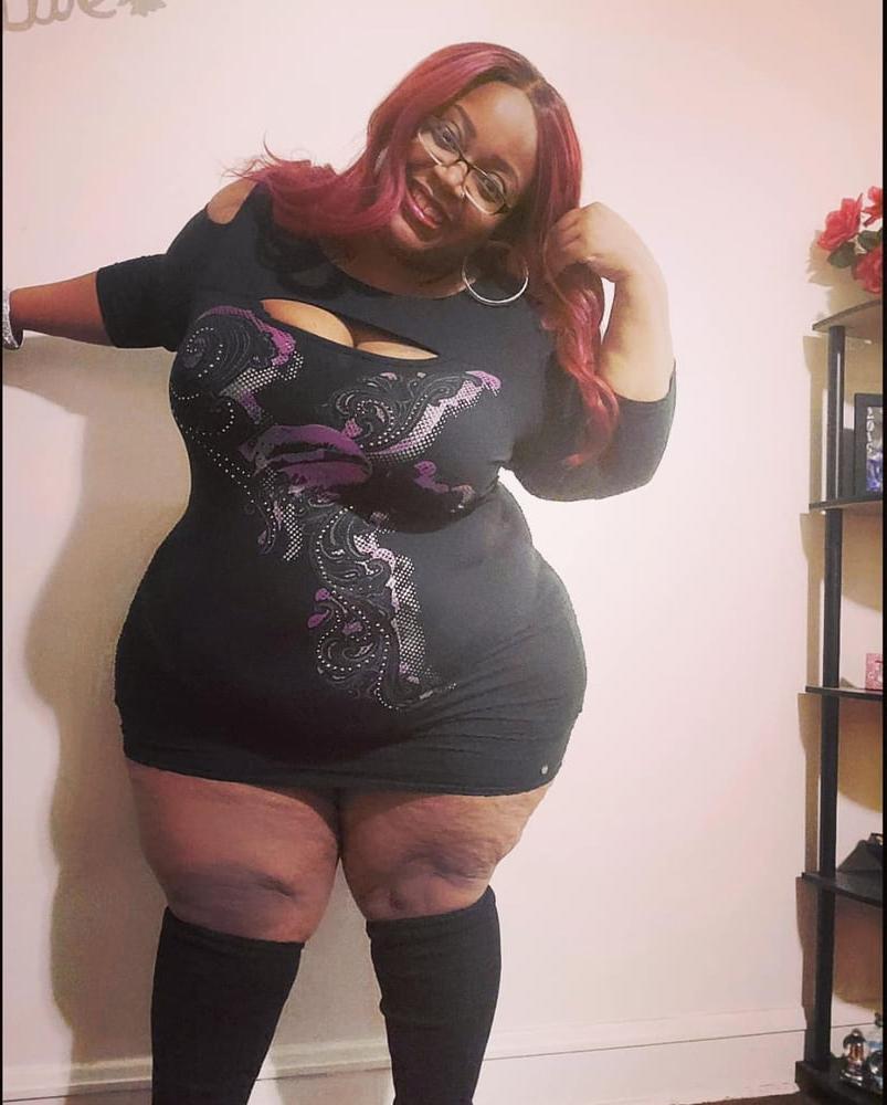 18P BBW'S ILF 41