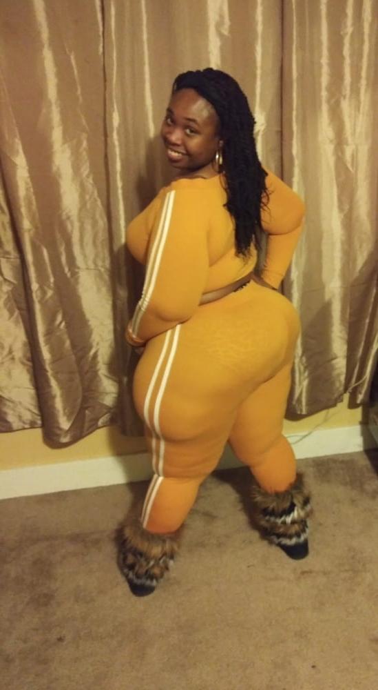 18P BBW'S ILF 41