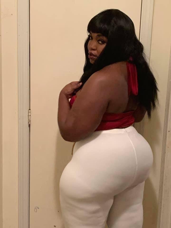 18P BBW'S ILF 41