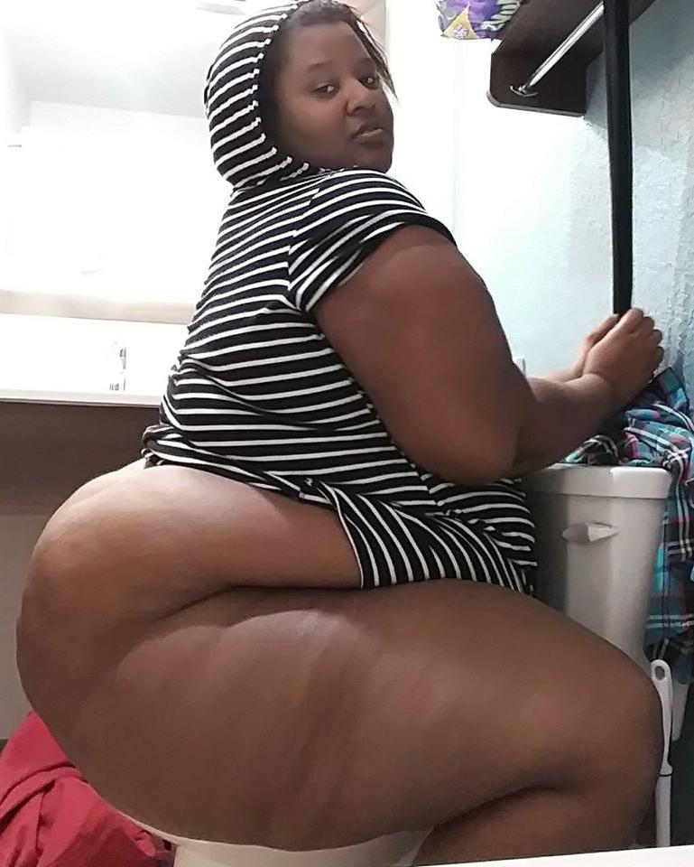 18P BBW'S ILF 41